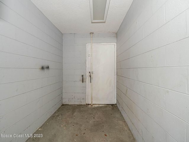 2814 S Harbor City Boulevard, Melbourne, FL 32901