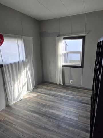 3656 Old Arcata Road Road 18, Eureka, CA 95503