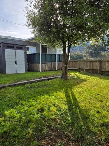 3656 Old Arcata Road Road 18, Eureka, CA 95503