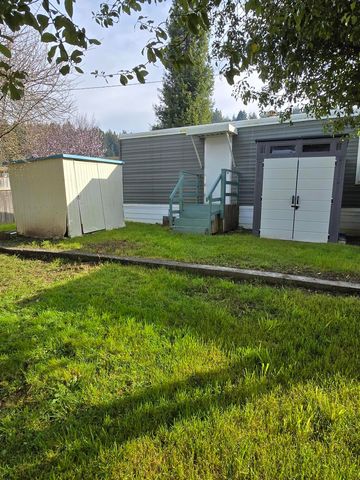 3656 Old Arcata Road Road 18, Eureka, CA 95503