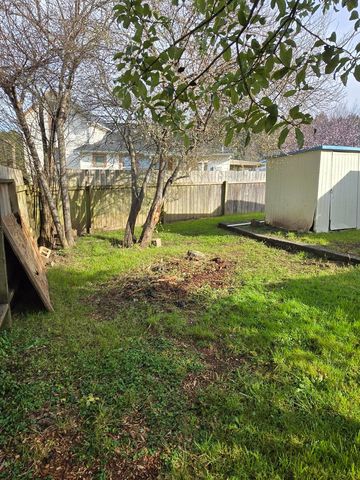 3656 Old Arcata Road Road 18, Eureka, CA 95503