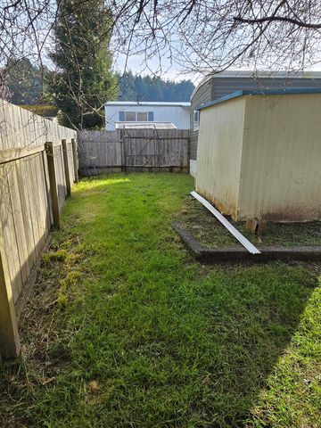 3656 Old Arcata Road Road 18, Eureka, CA 95503