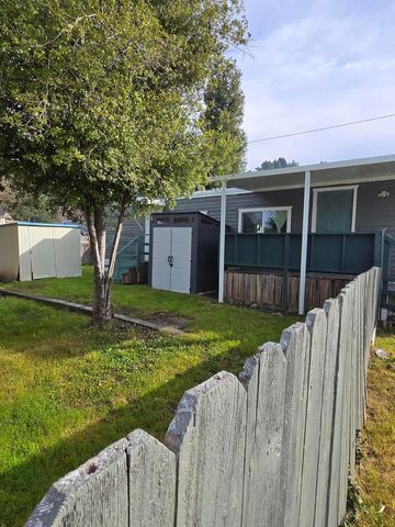3656 Old Arcata Road Road 18, Eureka, CA 95503
