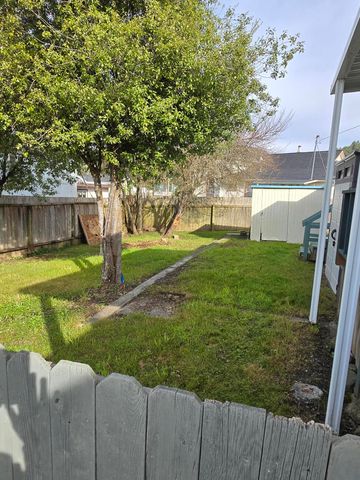3656 Old Arcata Road Road 18, Eureka, CA 95503