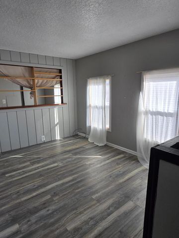 3656 Old Arcata Road Road 18, Eureka, CA 95503