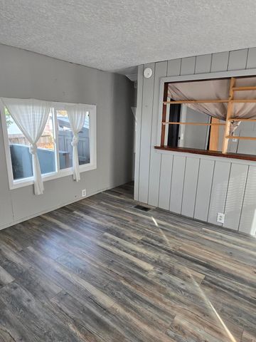 3656 Old Arcata Road Road 18, Eureka, CA 95503