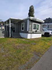 3656 Old Arcata Road Road 18, Eureka, CA 95503
