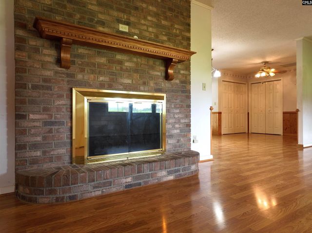 3279 Nance Street, Newberry, SC 29108