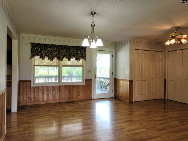 3279 Nance Street, Newberry, SC 29108