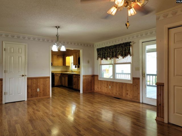 3279 Nance Street, Newberry, SC 29108