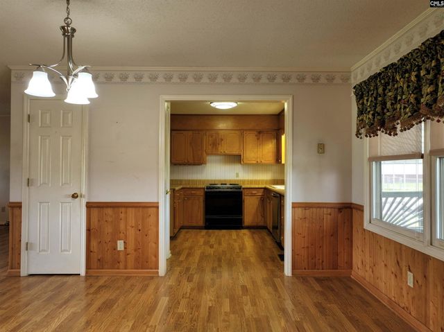 3279 Nance Street, Newberry, SC 29108