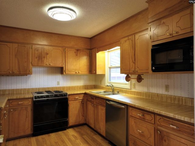 3279 Nance Street, Newberry, SC 29108