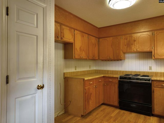 3279 Nance Street, Newberry, SC 29108