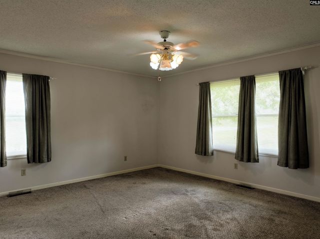 3279 Nance Street, Newberry, SC 29108