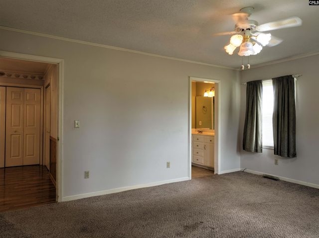 3279 Nance Street, Newberry, SC 29108