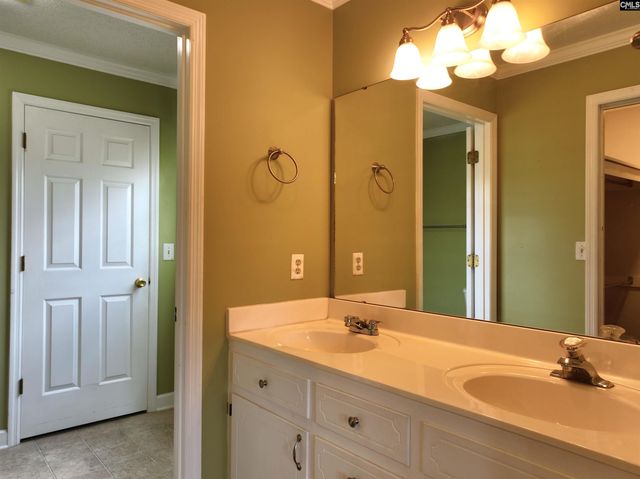 3279 Nance Street, Newberry, SC 29108