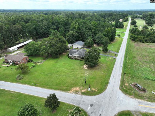 3279 Nance Street, Newberry, SC 29108