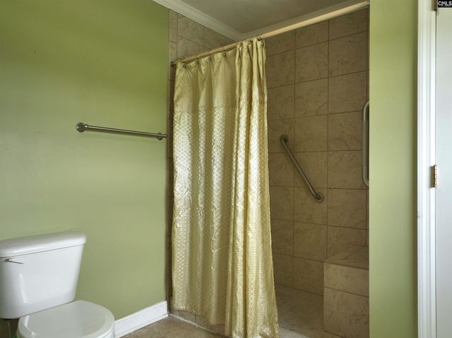 3279 Nance Street, Newberry, SC 29108