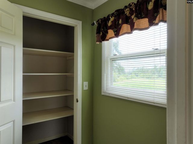 3279 Nance Street, Newberry, SC 29108