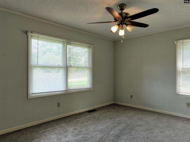 3279 Nance Street, Newberry, SC 29108