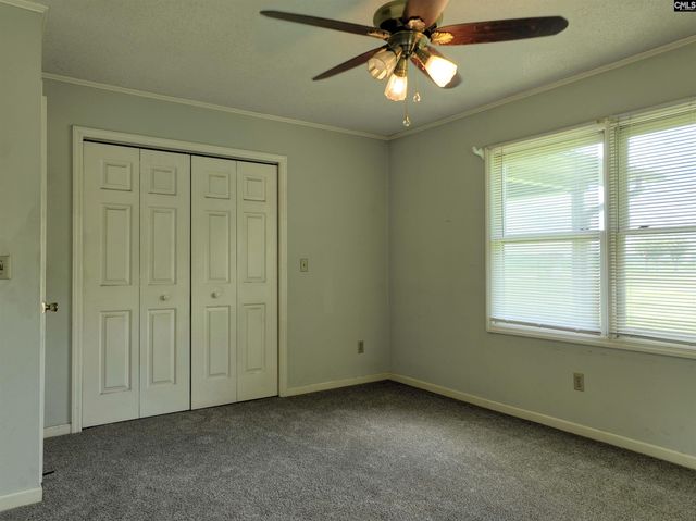 3279 Nance Street, Newberry, SC 29108