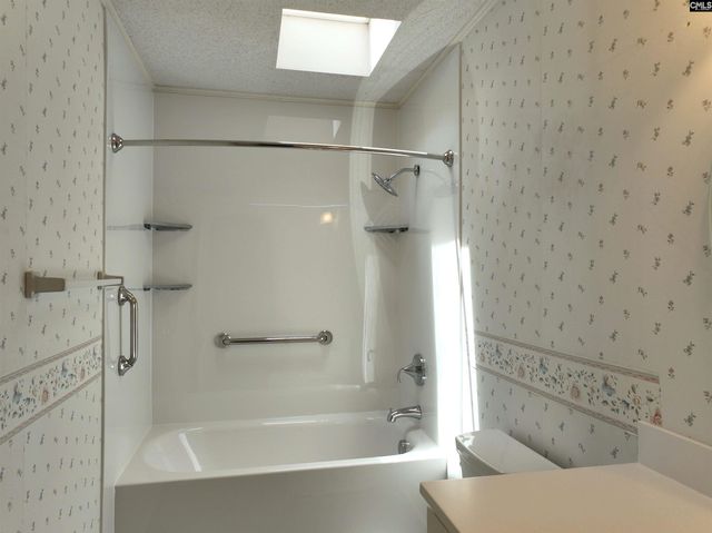 3279 Nance Street, Newberry, SC 29108