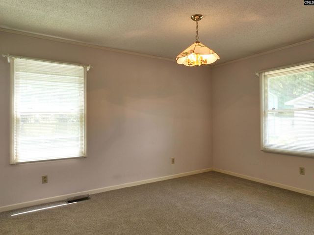 3279 Nance Street, Newberry, SC 29108