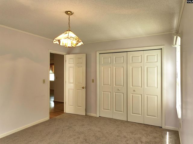 3279 Nance Street, Newberry, SC 29108