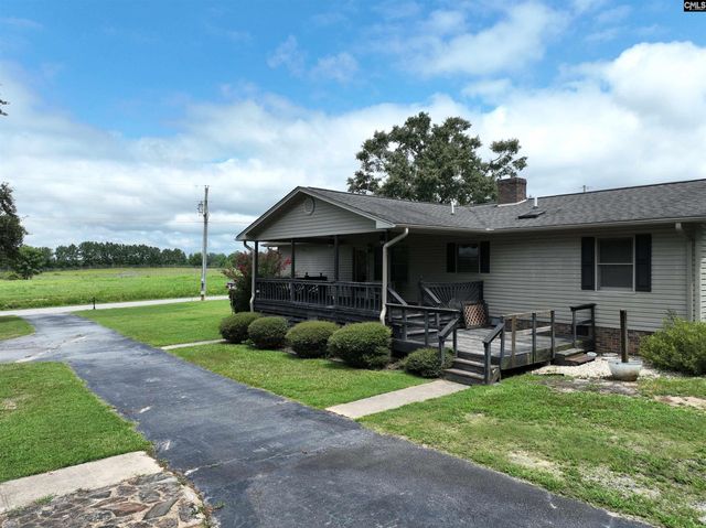 3279 Nance Street, Newberry, SC 29108