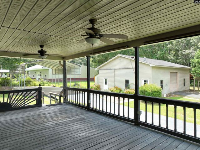 3279 Nance Street, Newberry, SC 29108