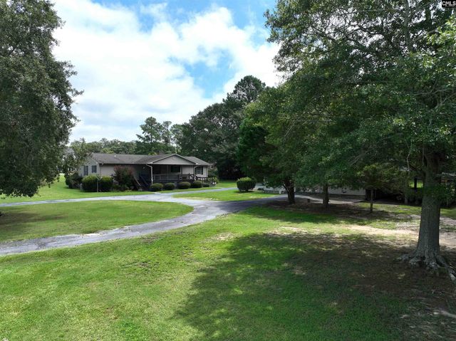 3279 Nance Street, Newberry, SC 29108