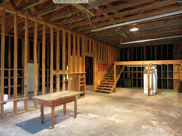 3279 Nance Street, Newberry, SC 29108