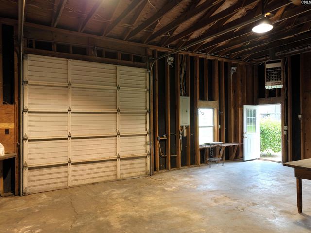 3279 Nance Street, Newberry, SC 29108