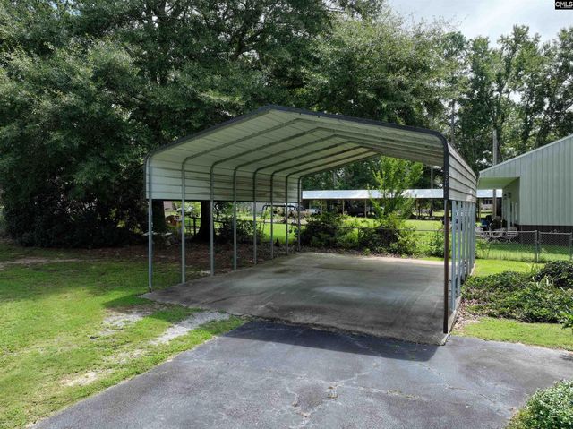 3279 Nance Street, Newberry, SC 29108