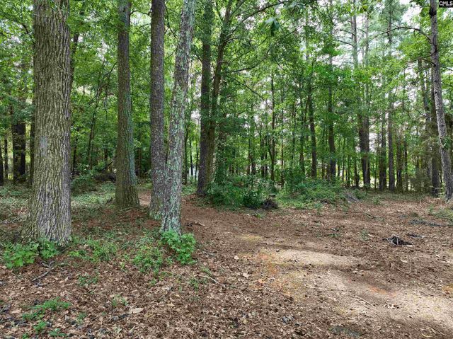 3279 Nance Street, Newberry, SC 29108