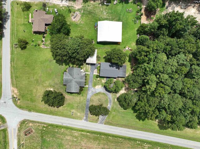 3279 Nance Street, Newberry, SC 29108