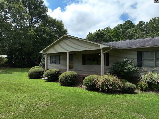 3279 Nance Street, Newberry, SC 29108