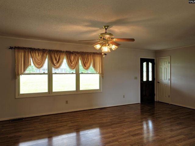 3279 Nance Street, Newberry, SC 29108
