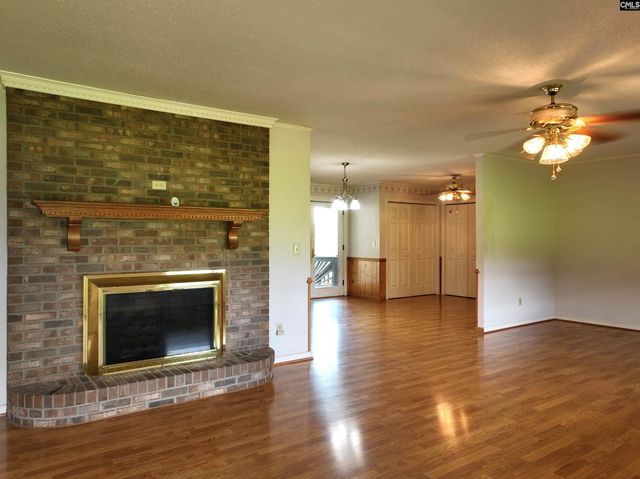 3279 Nance Street, Newberry, SC 29108