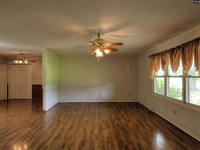 3279 Nance Street, Newberry, SC 29108