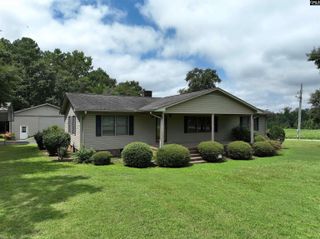 3279 Nance Street, Newberry, SC 29108