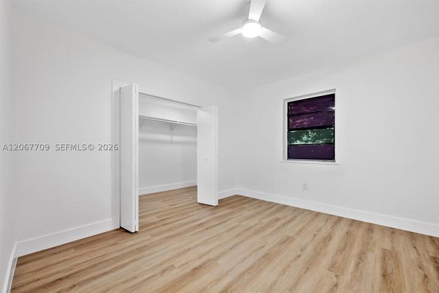 1521 NW 33rd St, Miami, FL 33142