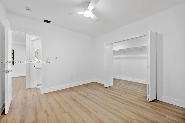 1521 NW 33rd St, Miami, FL 33142