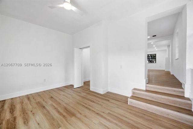1521 NW 33rd St, Miami, FL 33142