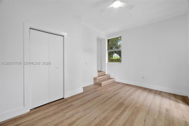 1521 NW 33rd St, Miami, FL 33142
