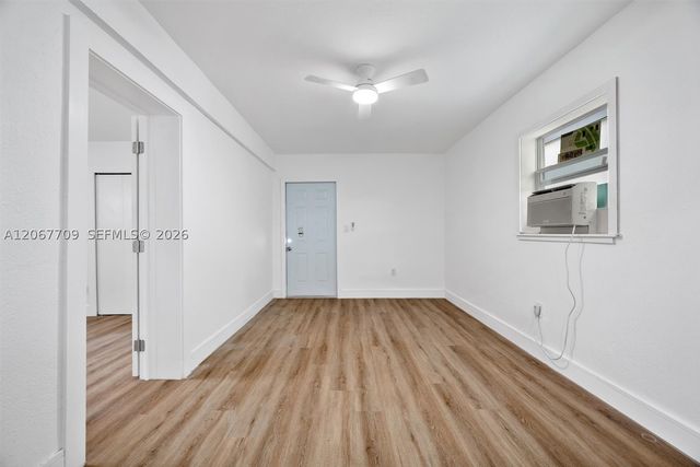 1521 NW 33rd St, Miami, FL 33142