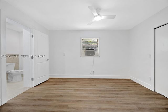 1521 NW 33rd St, Miami, FL 33142