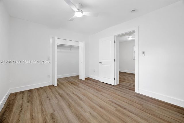 1521 NW 33rd St, Miami, FL 33142