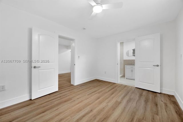 1521 NW 33rd St, Miami, FL 33142