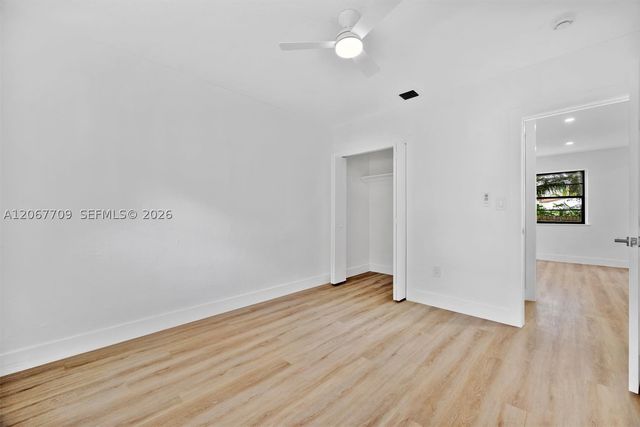 1521 NW 33rd St, Miami, FL 33142